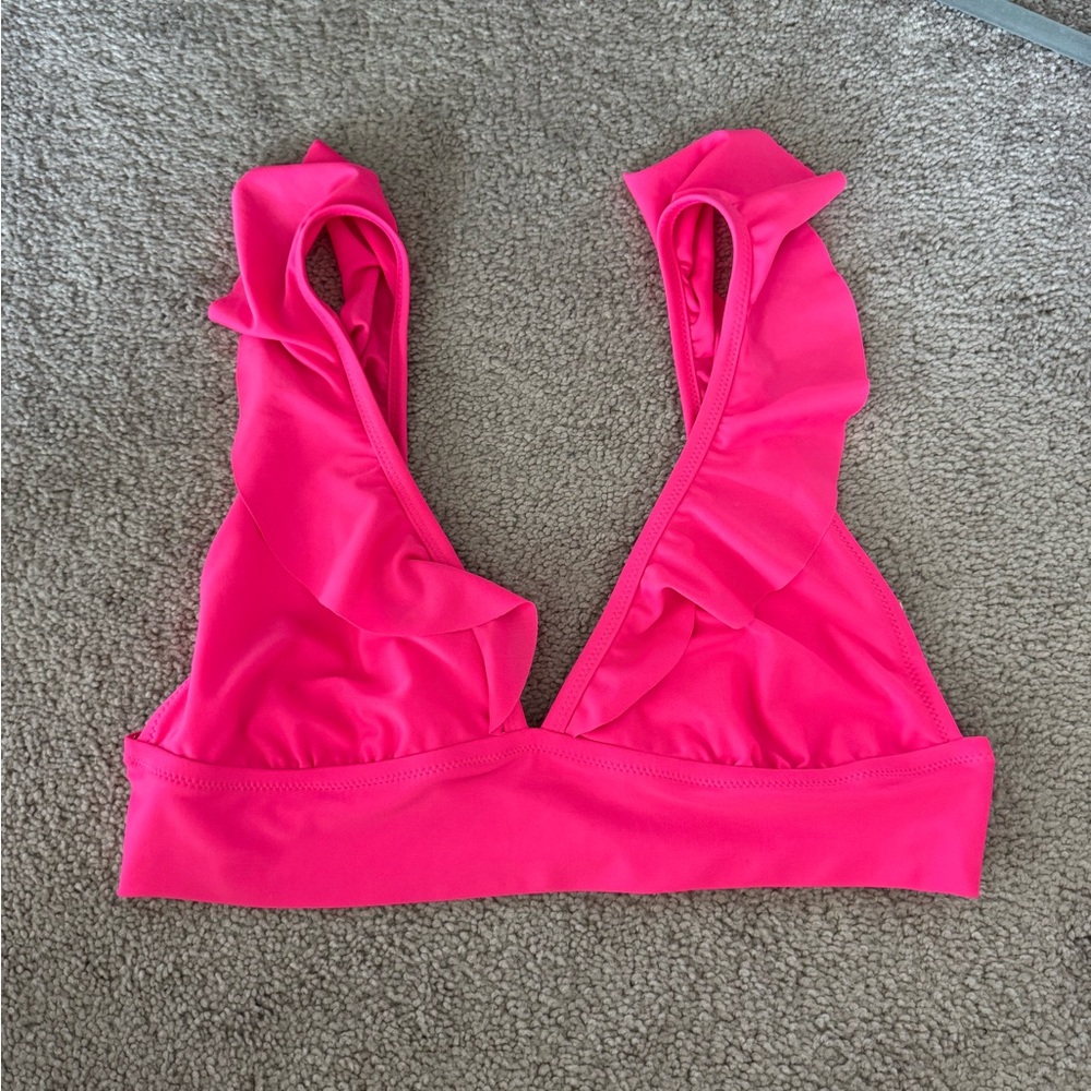 Aerie Swimsuit Top